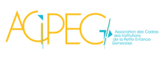 ACIPEG logo