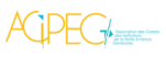 ACIPEG